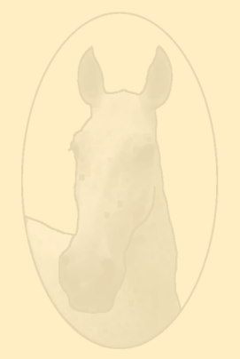 6024511.png