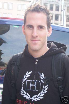 13214562.jpg